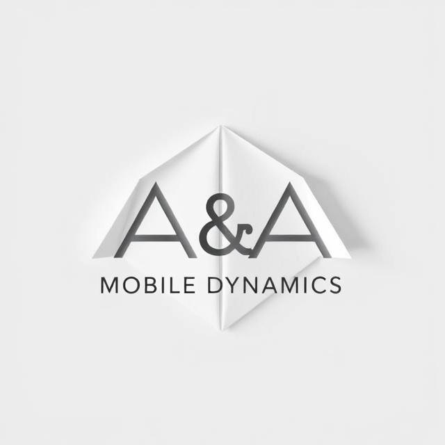 A&A Mobile Dynamics